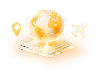 Piattaforma crypto in espansione internazionale nei mercati globali di tutto il mondo